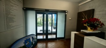 Plik graficzny o nazwie: https://www.mstow.pl/media/2025/news-12/1IMG_20251222_112244_m.jpg