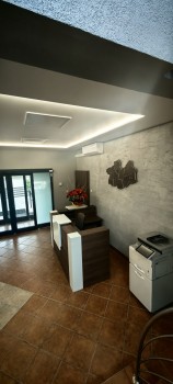 Plik graficzny o nazwie: https://www.mstow.pl/media/2025/news-12/4IMG_20251222_112224_m.jpg