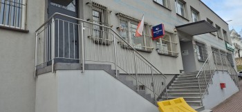 Plik graficzny o nazwie: https://www.mstow.pl/media/2025/news-12/5IMG-20251118-WA0005_m.jpg