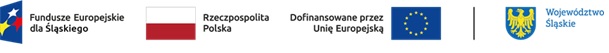 Dofinansowanie