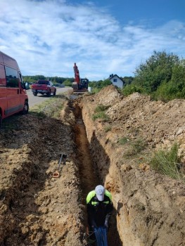 Plik graficzny o nazwie: https://www.mstow.pl/media/2025/news-12/wodoc2_m.jpg