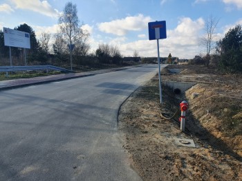 Plik graficzny o nazwie: https://www.mstow.pl/media/2025/news-12/wodoc3_m.jpg