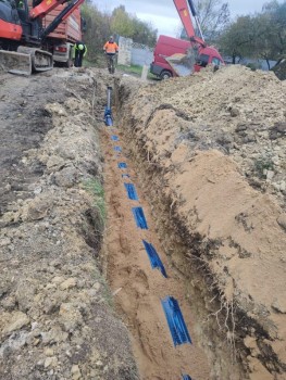 Plik graficzny o nazwie: https://www.mstow.pl/media/2025/news-12/wodoc4_m.jpg