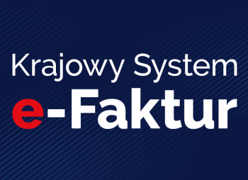 Przygotuj się na KSeF