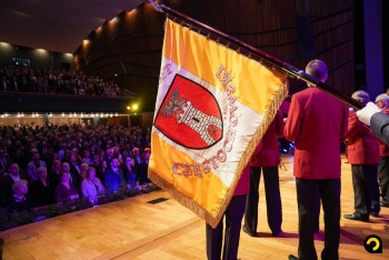 142938899_1239236501652527_8643831055135157822_n