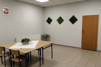 „Własnymi siłami dla wspólnego dobra” w Kobyłczycach