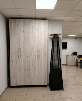 Plik graficzny o nazwie: https://www.mstow.pl/media/2026/news-02/2_m.jpg