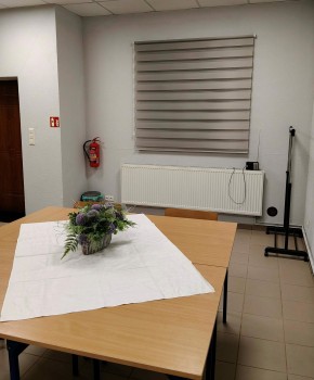 Plik graficzny o nazwie: https://www.mstow.pl/media/2026/news-02/3_m.jpg