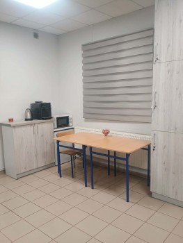 Plik graficzny o nazwie: https://www.mstow.pl/media/2026/news-02/4_m.jpg