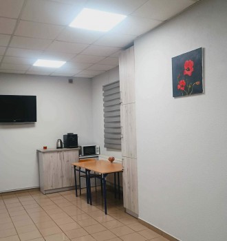 Plik graficzny o nazwie: https://www.mstow.pl/media/2026/news-02/5_m.jpg