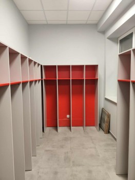 Plik graficzny o nazwie: https://www.mstow.pl/media/2026/news-02/6_m.jpg