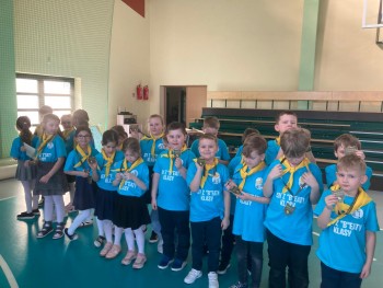 14IMG-20260318-WA0012