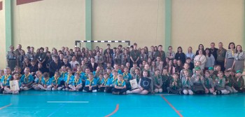 15IMG-20260318-WA0000