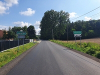 16_Kobylczyce_remont-drogi-powiatowej-1040S