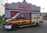17_Siedlec-OSP_samochod-rat-gasniczy