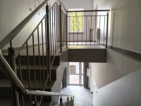 18_Mstow-GOK_modernizacja