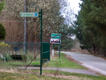 Plik graficzny o nazwie: https://www.mstow.pl/media/2026/news-03/1IMG_9024_m.jpg