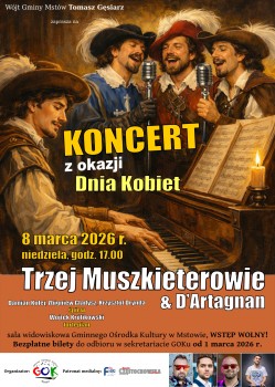 1_koncert