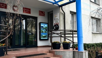 2IMG-20260326-WA0005