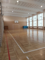 31_Mstow-Szkola_remont-sali-gimnastycznej