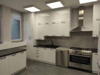 34_Jaskrow-OSP_remont1