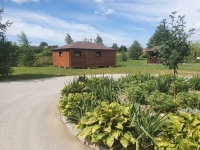 36_Brzyszow_domek-solecki