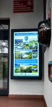 3IMG-20260326-WA0010