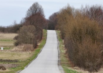 Plik graficzny o nazwie: https://www.mstow.pl/media/2026/news-03/3IMG_9001_m.jpg