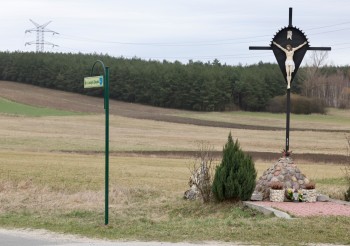 Plik graficzny o nazwie: https://www.mstow.pl/media/2026/news-03/3IMG_9006_m.jpg