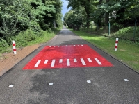 44_Luszczyn_prog-zwalniajacy