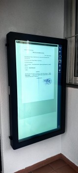 Plik graficzny o nazwie: https://www.mstow.pl/media/2026/news-03/4IMG-20260326-WA0002_m.jpg