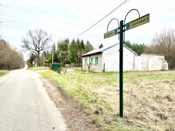 Plik graficzny o nazwie: https://www.mstow.pl/media/2026/news-03/4IMG_6120_m.jpg