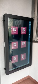 Plik graficzny o nazwie: https://www.mstow.pl/media/2026/news-03/5IMG-20260326-WA0004_m.jpg