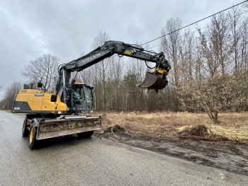 Plik graficzny o nazwie: https://www.mstow.pl/media/2026/news-03/5IMG_4411_m.jpg