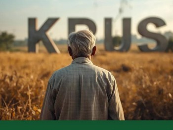 Komunikat dla emerytów i rencistów