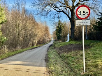 Plik graficzny o nazwie: https://www.mstow.pl/media/2026/news-03/7IMG_0203-1_m.jpg