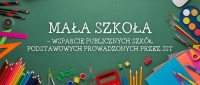 7a_Mala-Szkola_logo-1200x628