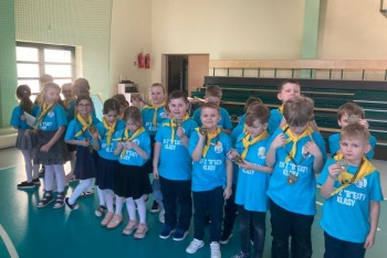 Pamięci Żołnierzy Wyklętych