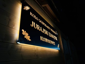 Plik graficzny o nazwie: https://www.mstow.pl/media/2026/news-04/3_m.jpg