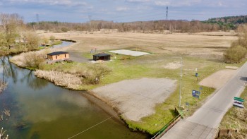 Plik graficzny o nazwie: https://www.mstow.pl/media/2026/news-04/Bez-nazwy_m.jpg