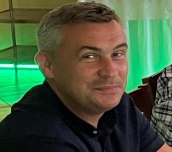 Pamiętamy: Mariusz Skibiński