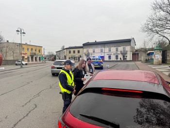 Plik graficzny o nazwie: https://www.mstow.pl/media/2026/news-04/IMG-20260415-WA0001_m.jpg