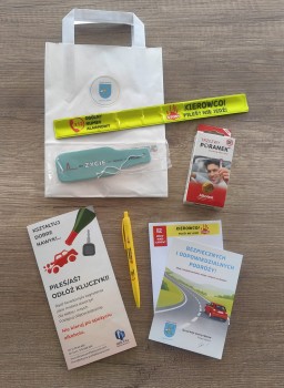 Plik graficzny o nazwie: https://www.mstow.pl/media/2026/news-04/IMG-20260416-WA0002_m.jpg