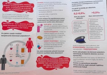 Plik graficzny o nazwie: https://www.mstow.pl/media/2026/news-04/IMG-20260416-WA0004_m.jpg