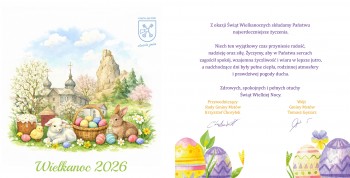 Wielkanoc-2026_Gmina-Mstow