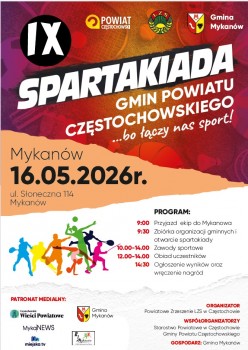 1plakat