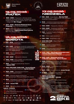 Harmonogram-CZEWA-BIKE-FEST-2-edycja