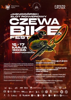 Plakat-CZEWA-BIKE-FEST-2-edycja