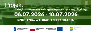 NABOR-WWWlipiec NABOR-WWWlipiec