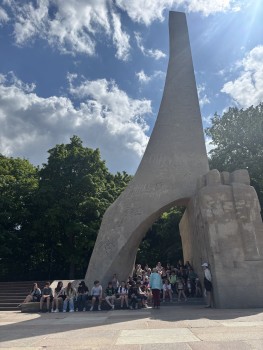 Plik graficzny o nazwie: https://www.mstow.pl/media/2026/news-06/foto-4_m.jpg